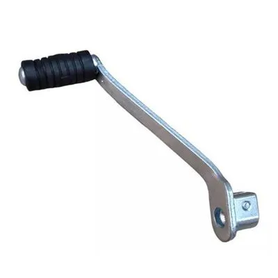 PEDAL PARTIDA TITAN 150 KS 04-08