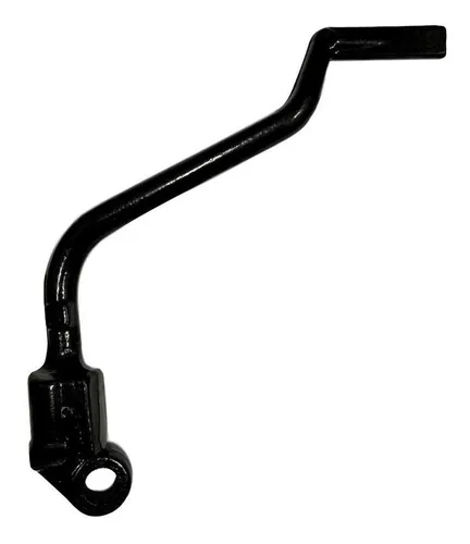 PEDAL PARTIDA YAMAHA XTZ 125