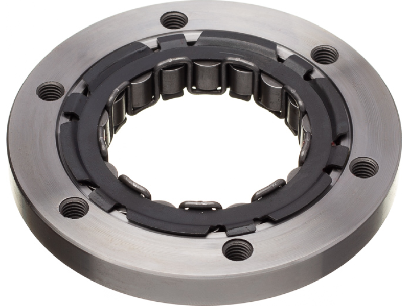 PLACA PARTIDA CG125 XLR125 ES BROS 125
