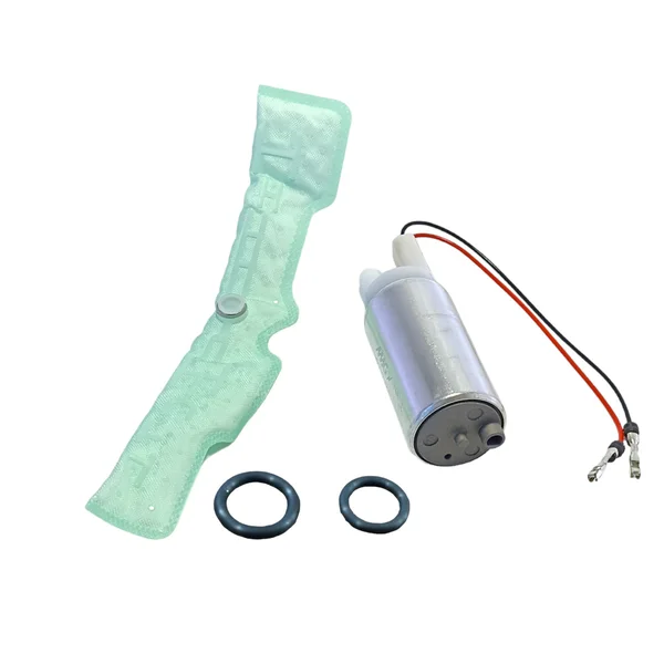 REFIL  BOMBA  COMB. CG 150 TITAN 2009