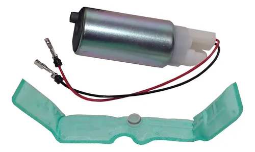 REFIL BOMBA COMB REFIL CG 150 TITAN/FAN