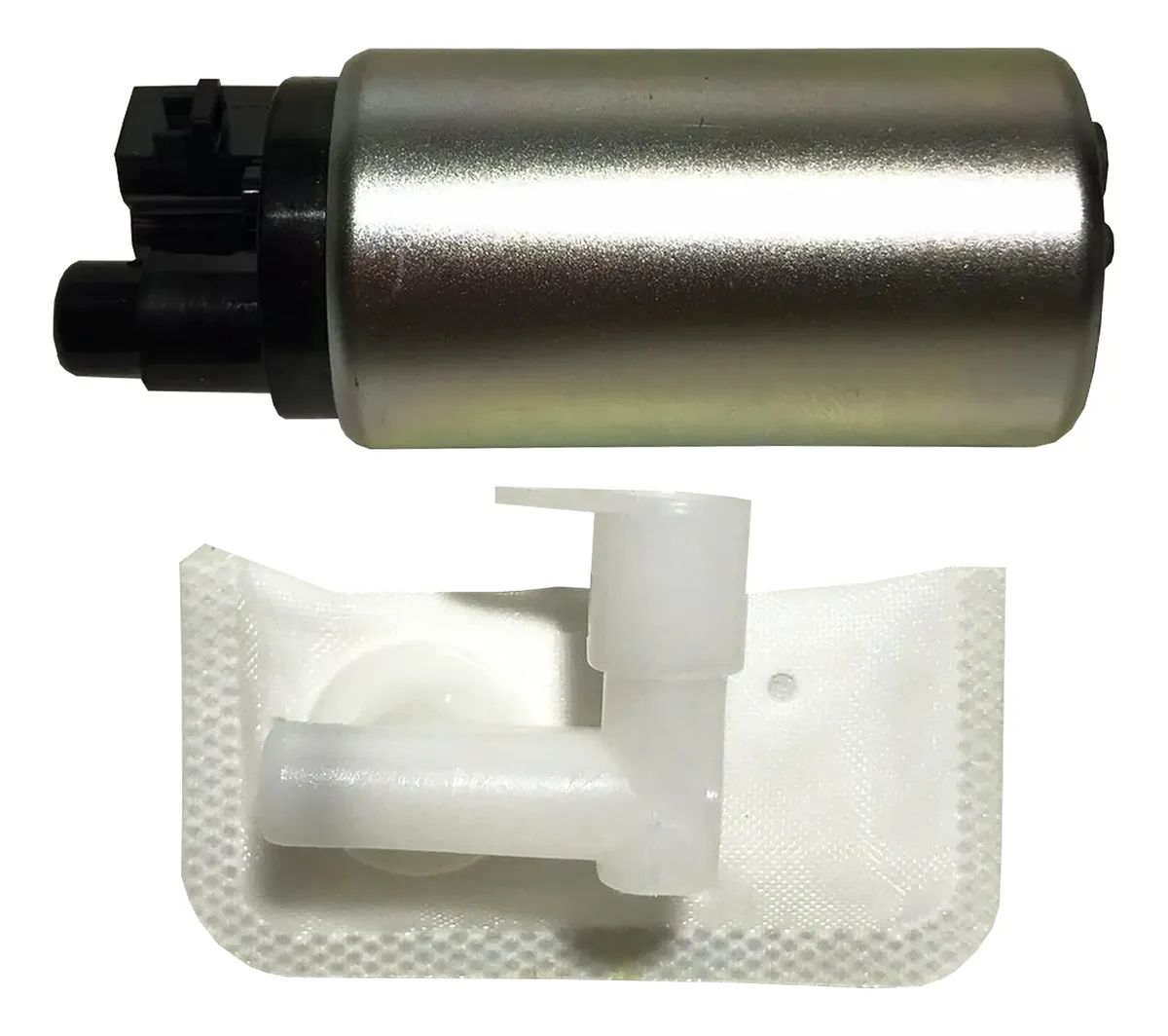 REFIL BOMBA COMB REFIL FAZER 150 FACTOR 150