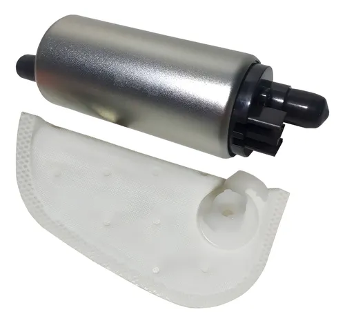 REFIL BOMBA COMB. CB300 LEAD 110