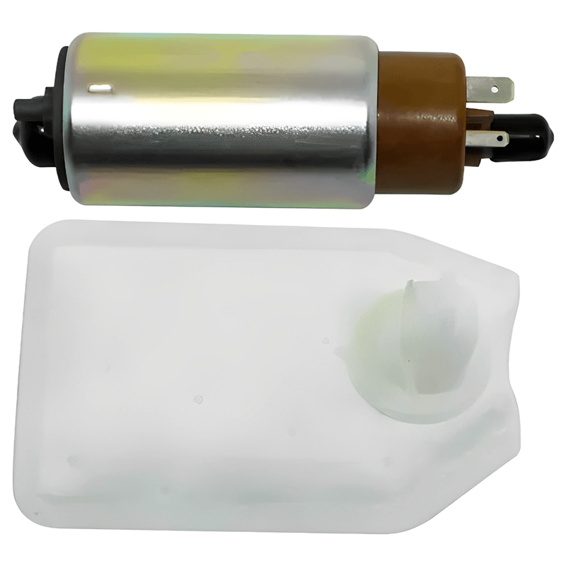 REFIL BOMBA COMBUSTIVEL FAZER 250 07-13