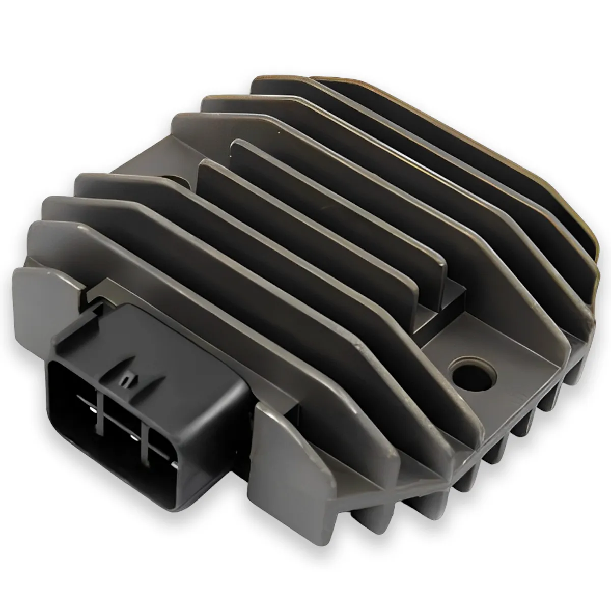 REGULADOR RETIFICADOR FAZER 250 2010/2017 LANDER 250