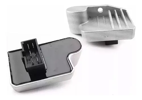 REGULADOR RETIFICADOR POP 110