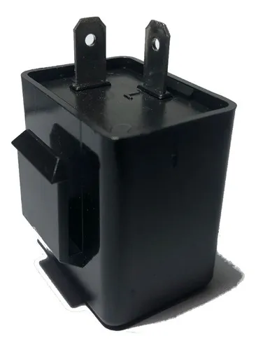 RELE PISCA C100 BIZ