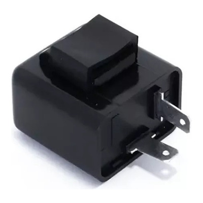 RELE PISCA TITAN 150