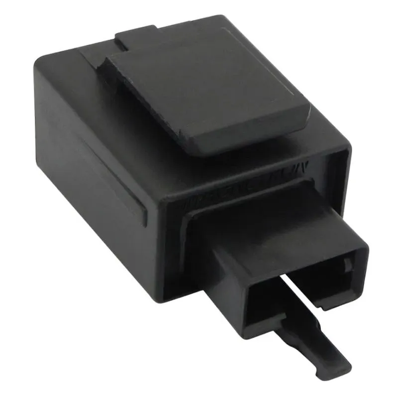 RELE PISCA YBR 125 XTZ 125