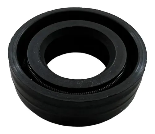 RETENTOR VIRABREQUIM DIREITO YBR 125 XTZ 125