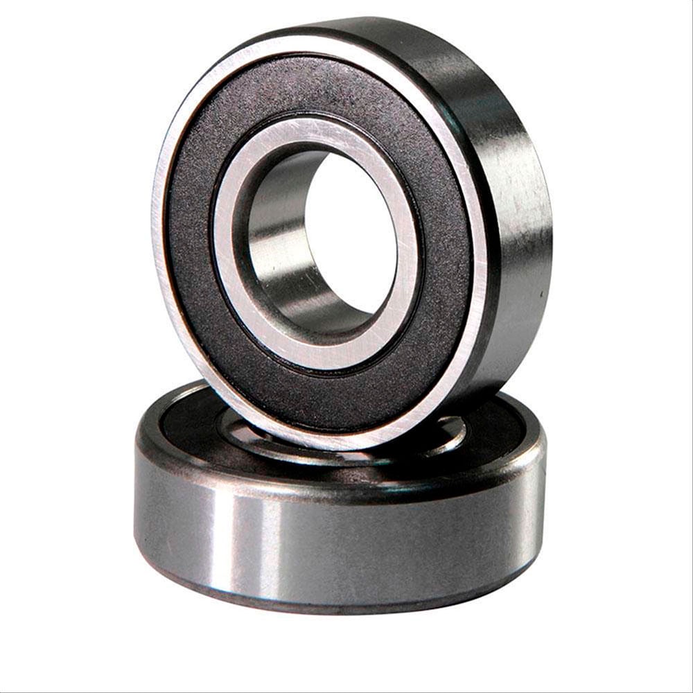 ROLAMENTO 6202 2RS