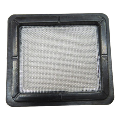 TELA FILTRO OLEO TITAN 150