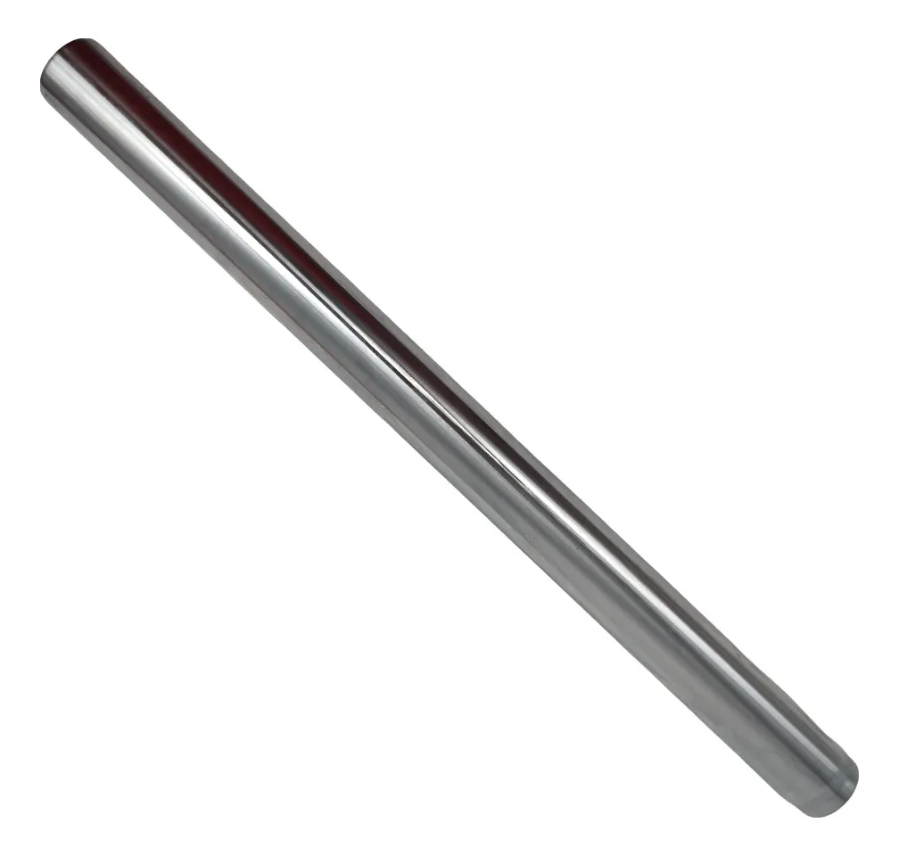 TUBO INTERNO TORNADO XR250 EXETO TRILHAS