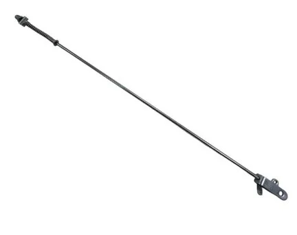 VARETA FREIO BRAKE ROD STE BROS 125/150
