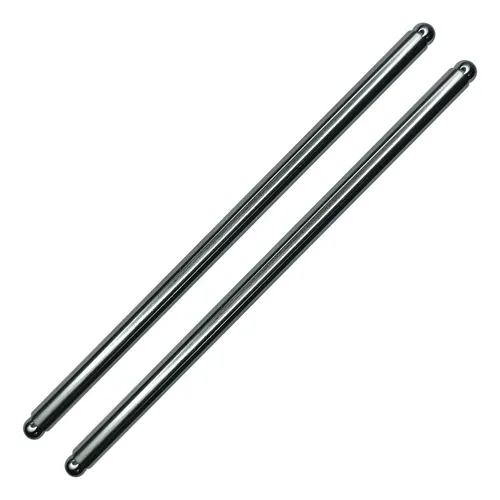 VARETA VALVULA CG/TITAN/BROS 125/ XLR125
