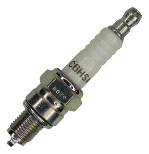 VELA IGNICAO C6HSA BIZ 100/ YBR
