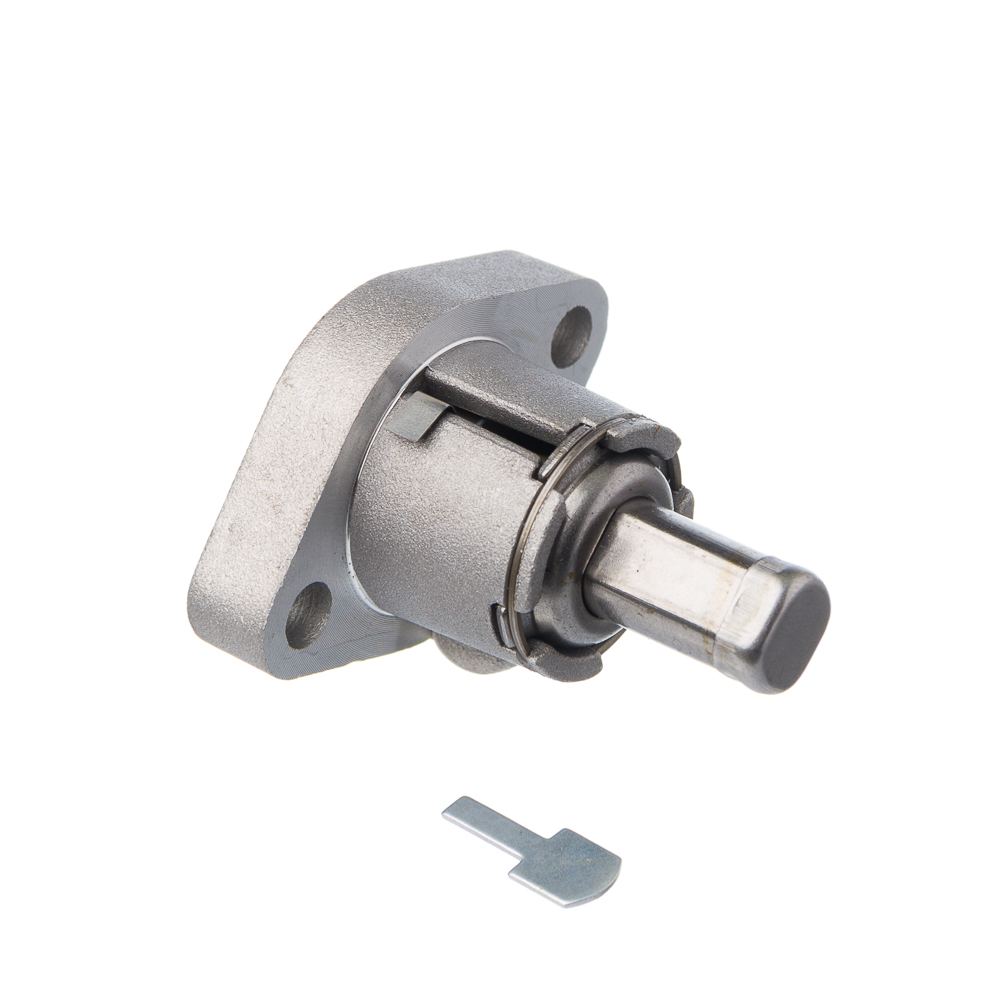 ACIONADOR COR COM CBX/NX/XR200/CBX/XR250
