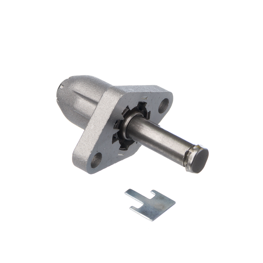 ACIONADOR COR COM FAZER 150 FACTOR 150 GP7