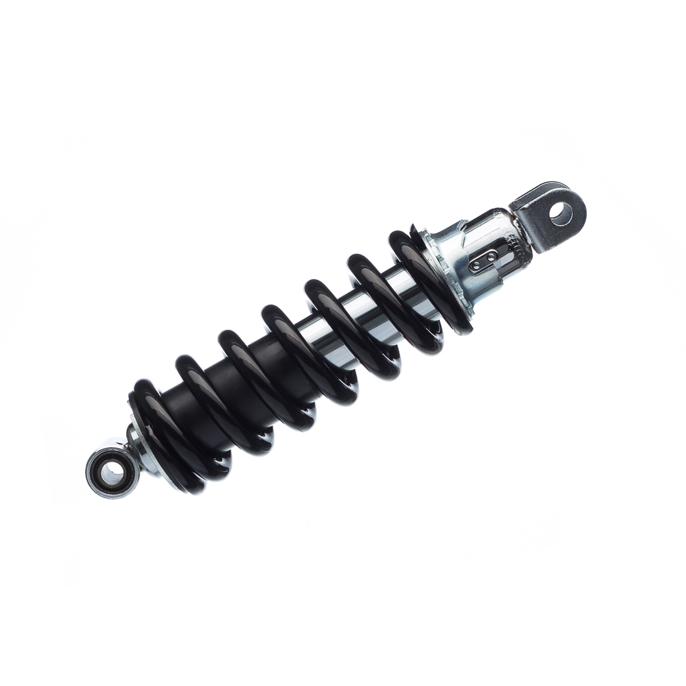 AMORTECEDOR FAZER 250 PRO LINK B