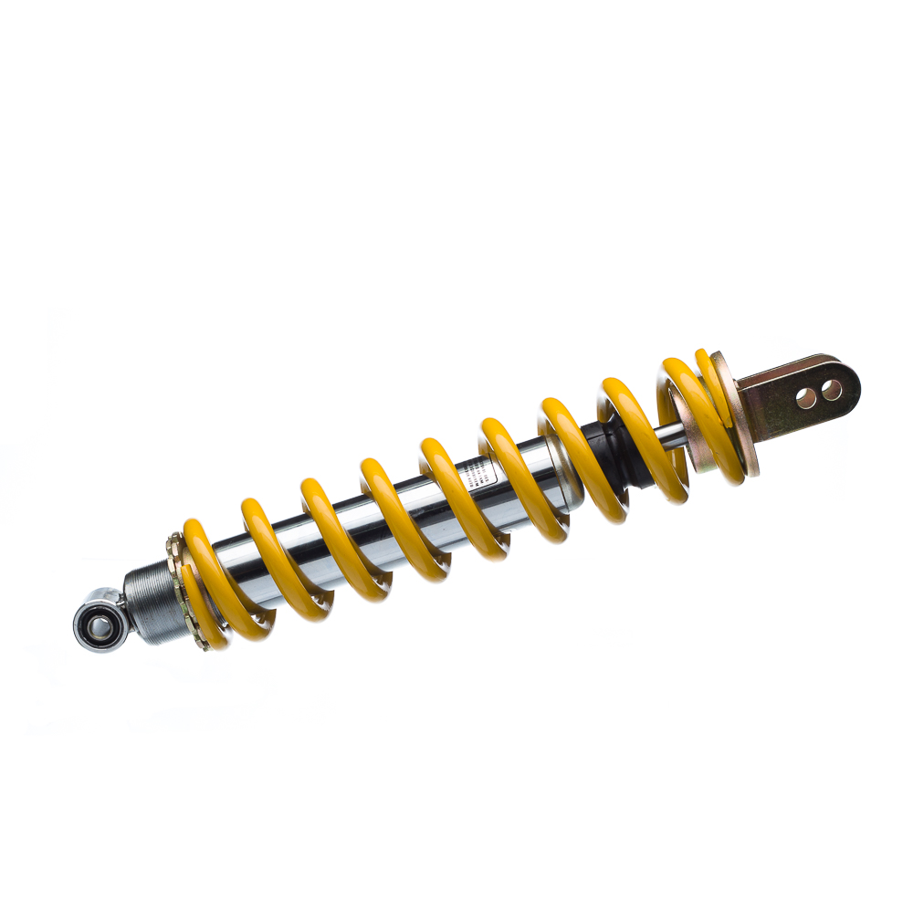 AMORTECEDOR PRO-LINK GP7 XR 250