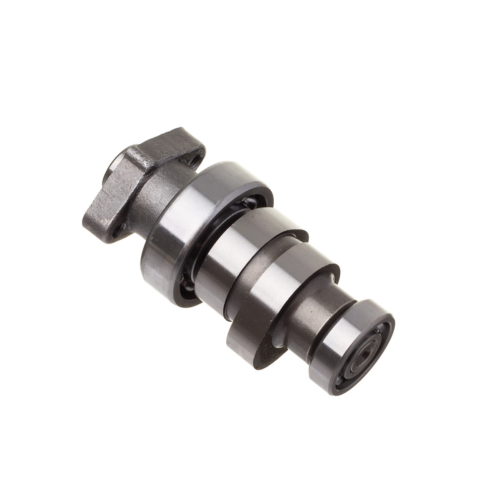 ARVORE COMANDO CG 160 BROS 160 XRE 190 WW3
