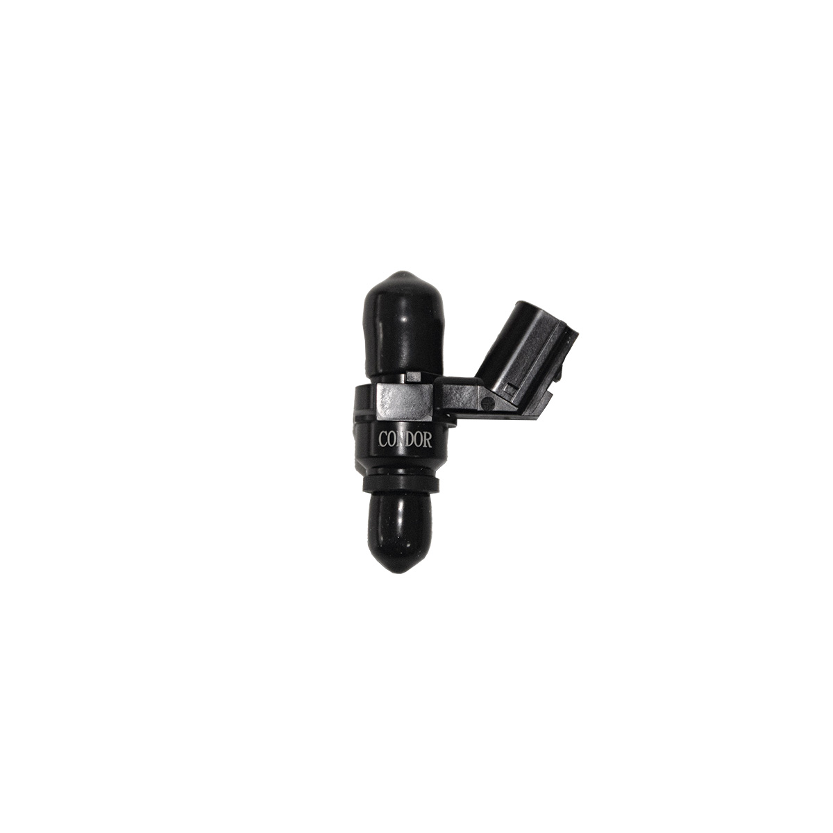 BICO INJ ELETRONICA CG 160 CONDOR