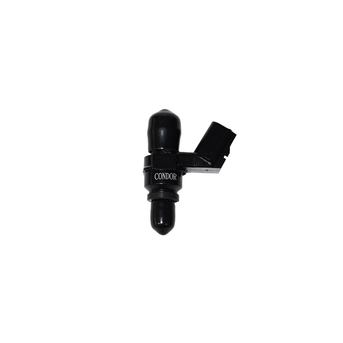 BICO INJ ELETRONICA CG 160 ES CONDOR