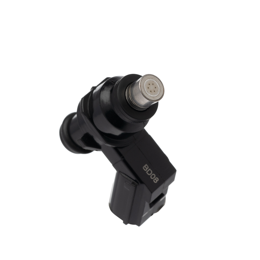 BICO INJ. ELETRONICA CONDOR FACTOR 125 I