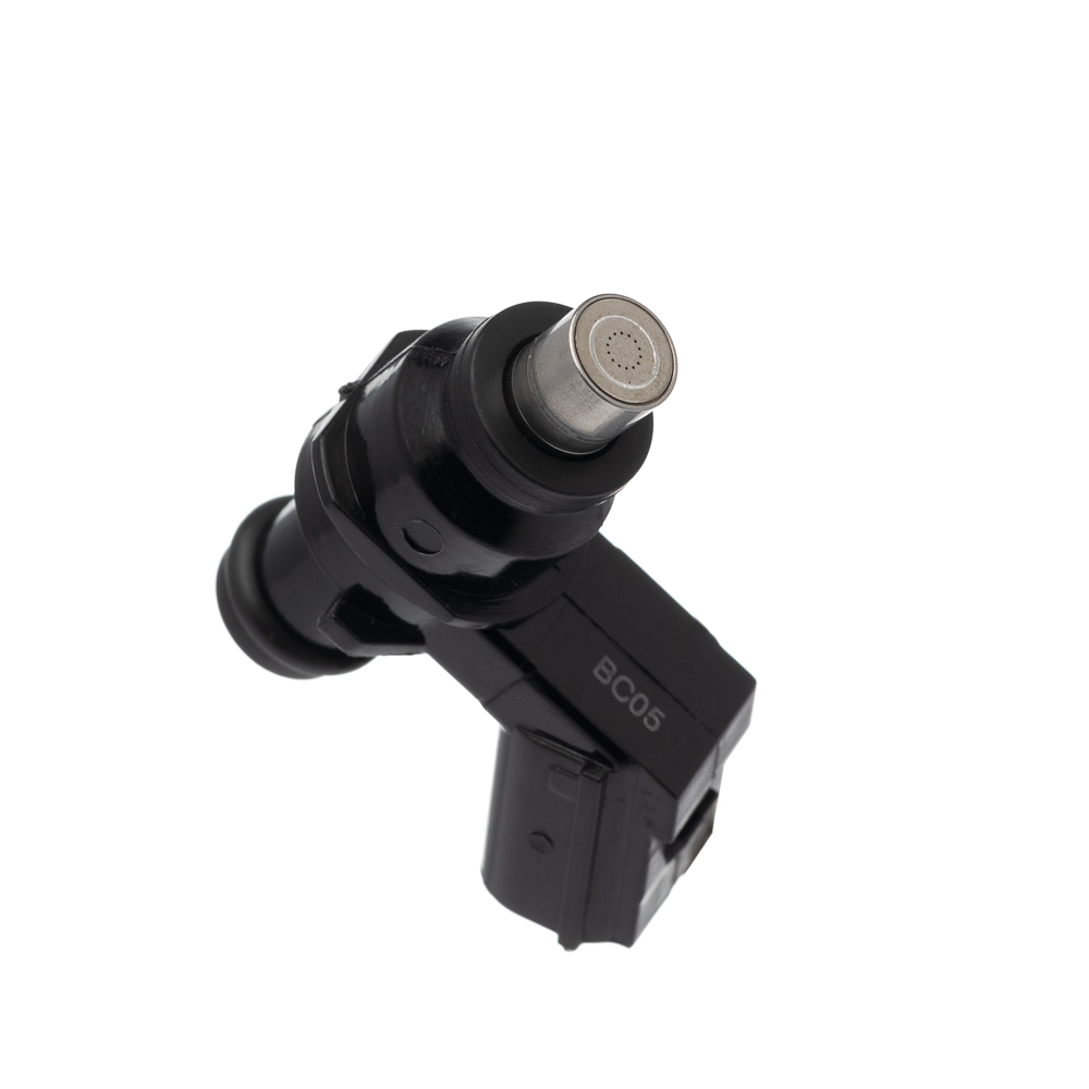 BICO INJ. ELETRONICA CONDOR FAZER 250