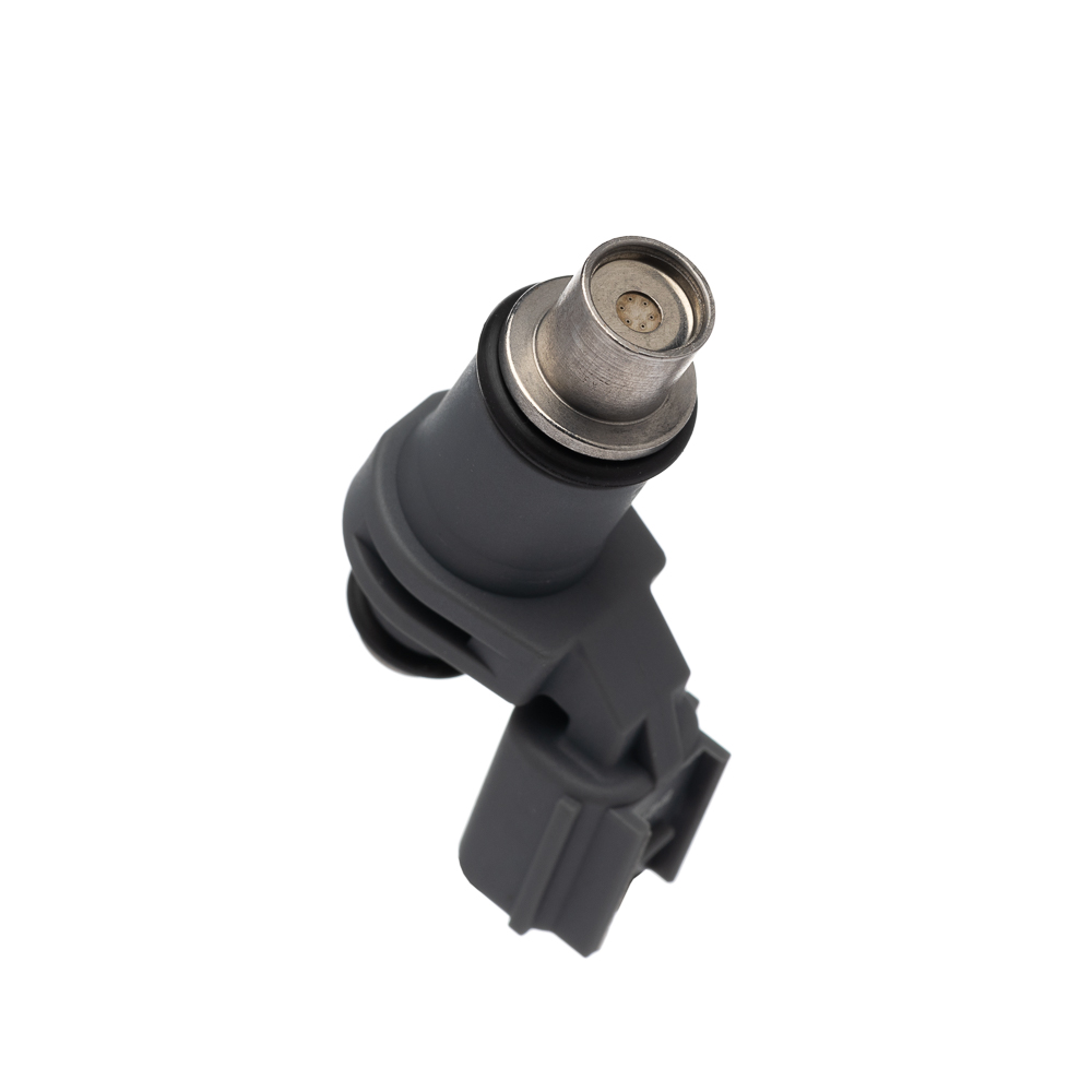 BICO INJ. ELETRONICA CONDOR N MAX 160