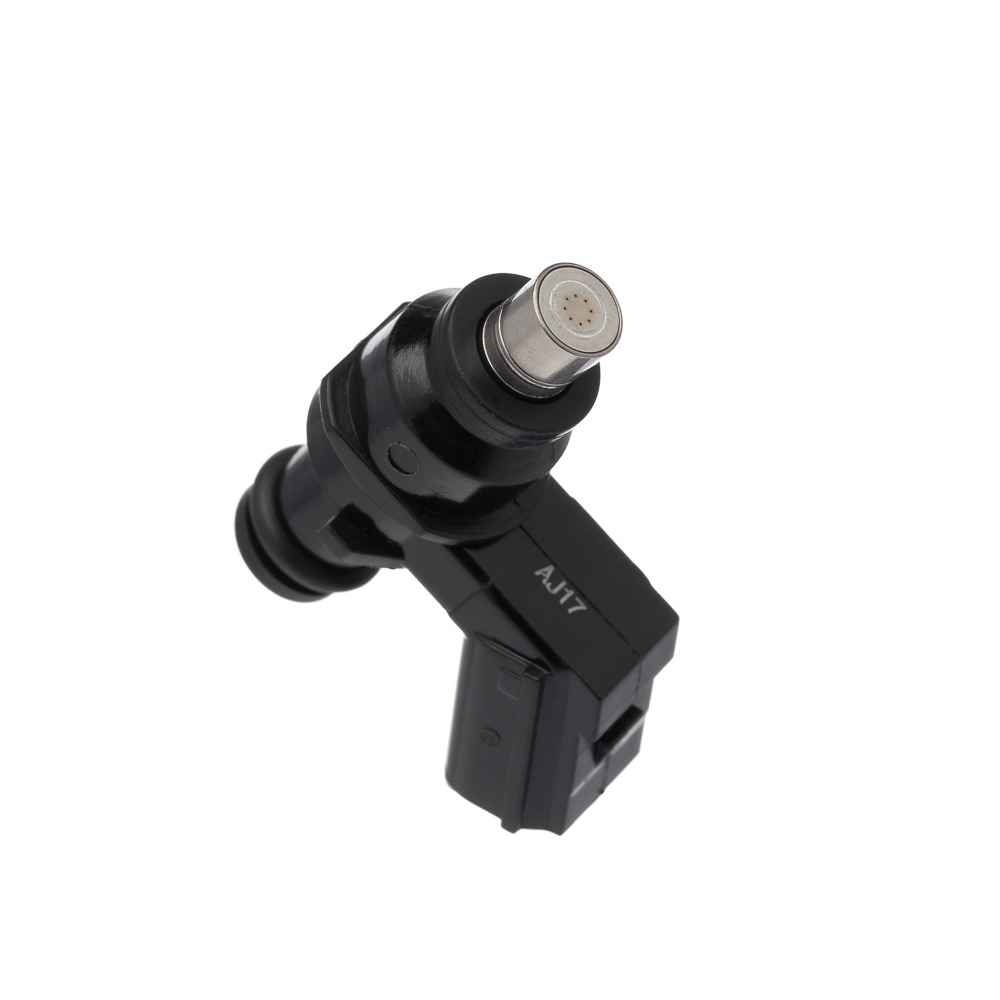 BICO INJ. ELETRONICA CONDOR YBR FAZER 15