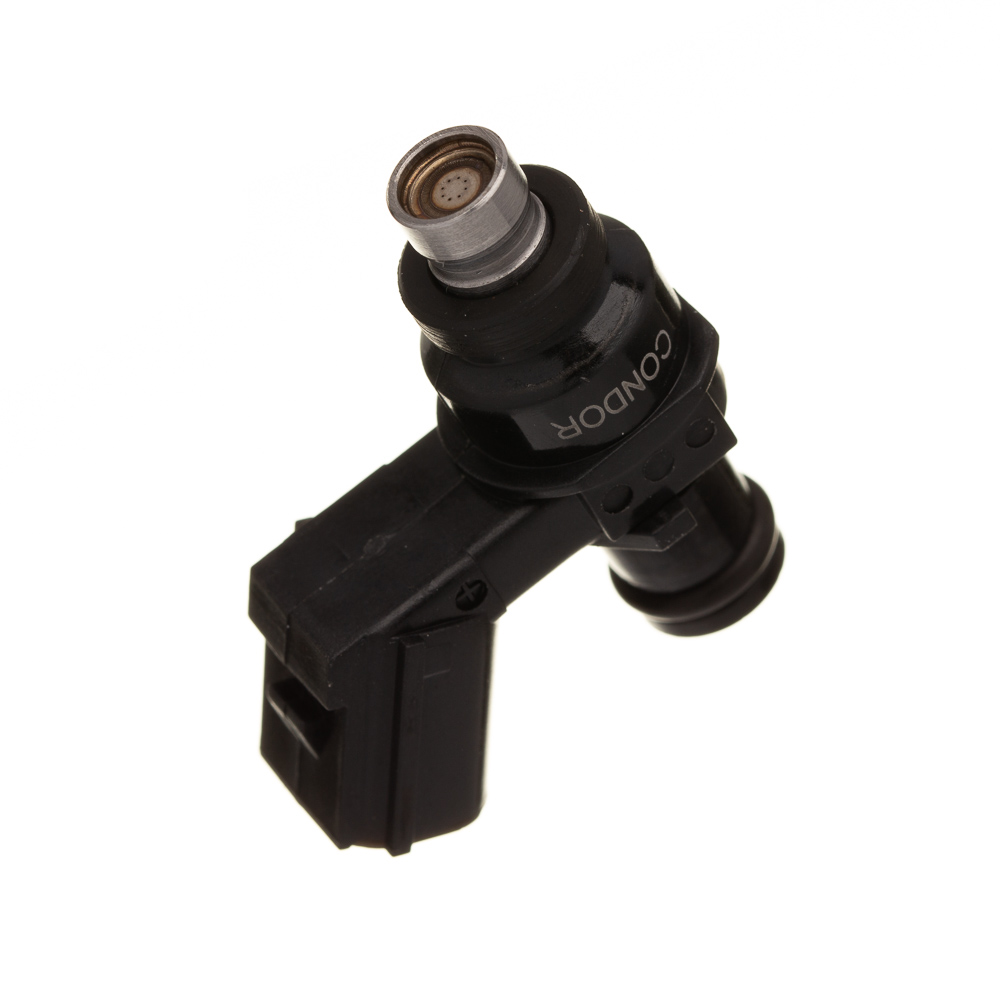 BICO INJECAO ELETRONICA CONDOR CG 150