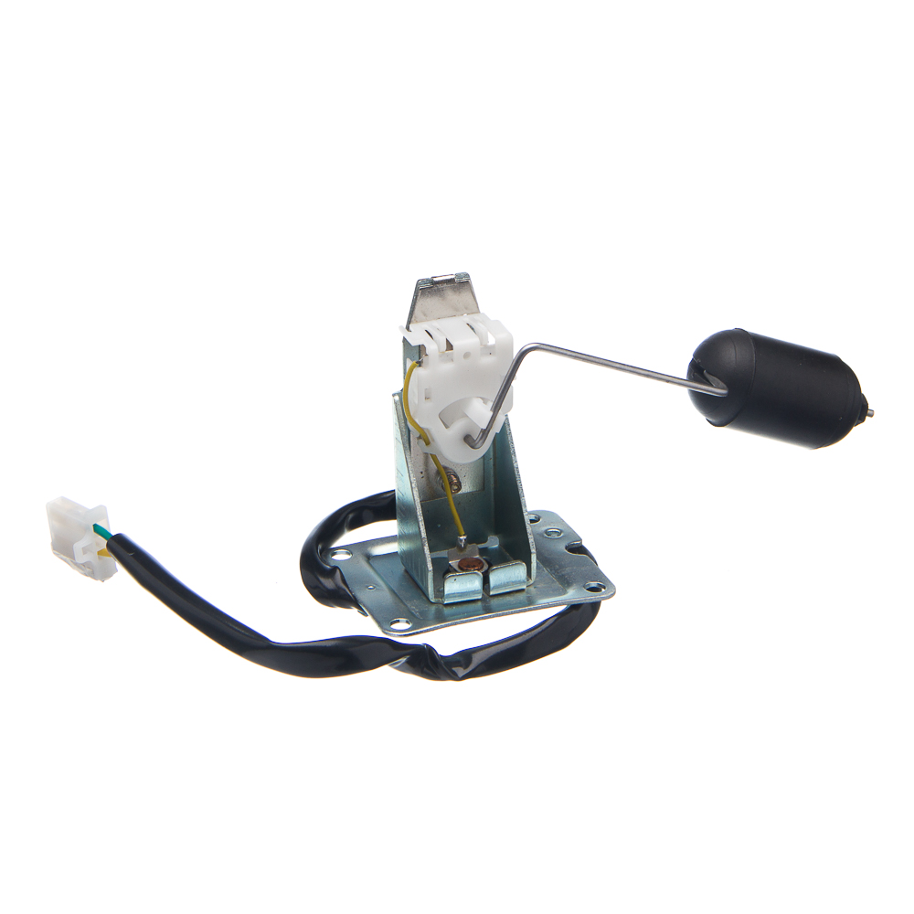 BOIA TANQUE COMBUSTIVEL CONDOR BIZ 100