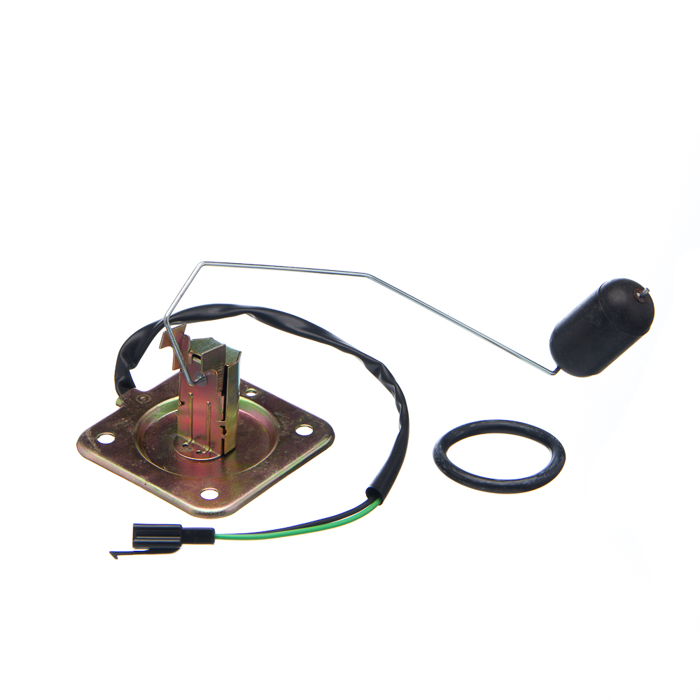 BOIA TANQUE COMBUSTIVEL CONDOR CBX 250