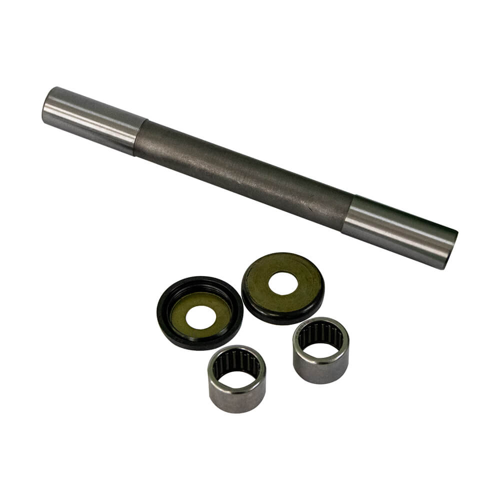 BUCHA BALANCA TRAS. (KIT 5 PCS) GP7 NXR