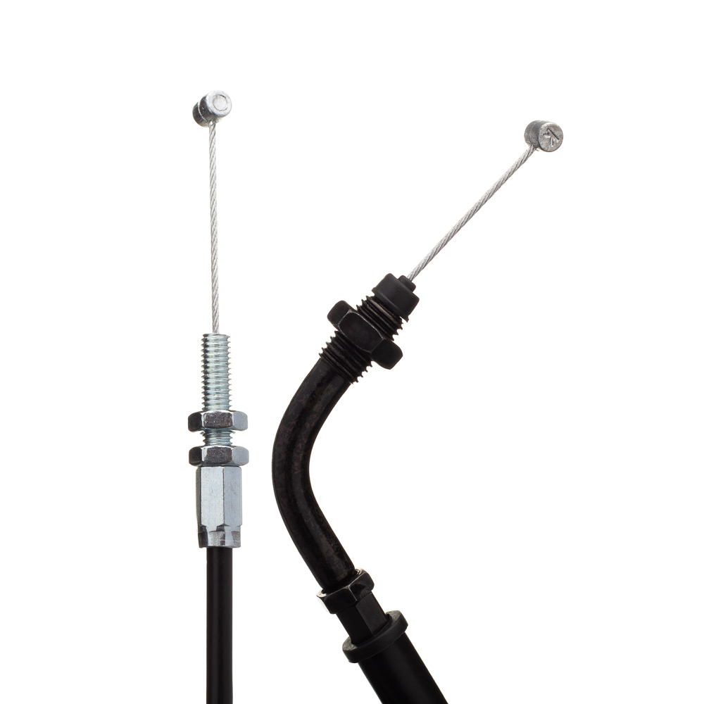 CABO ACELERADOR B K-CABOS CBR 250R