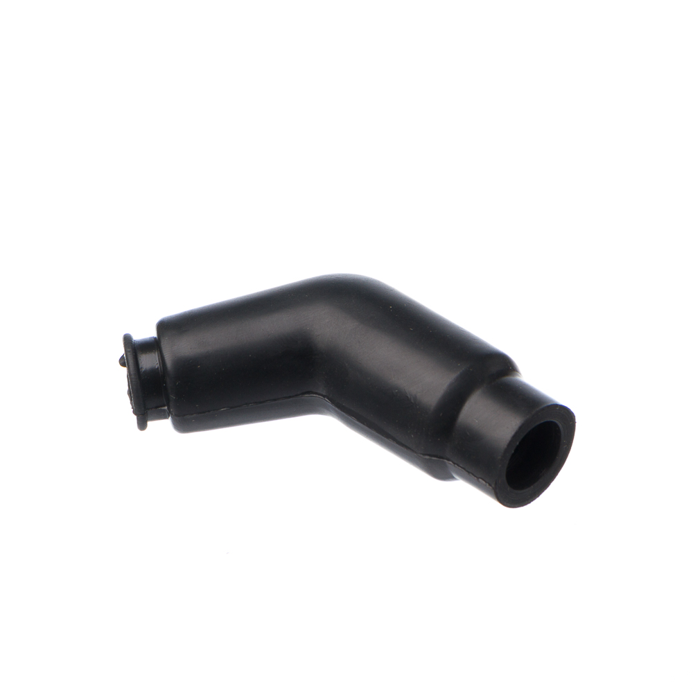 CACHIMBO VELA CG 150 GF7