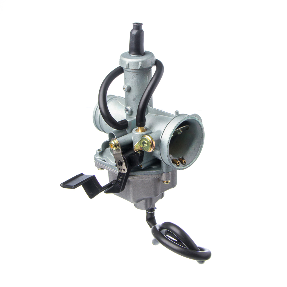 CARBURADOR CG 125 GP7