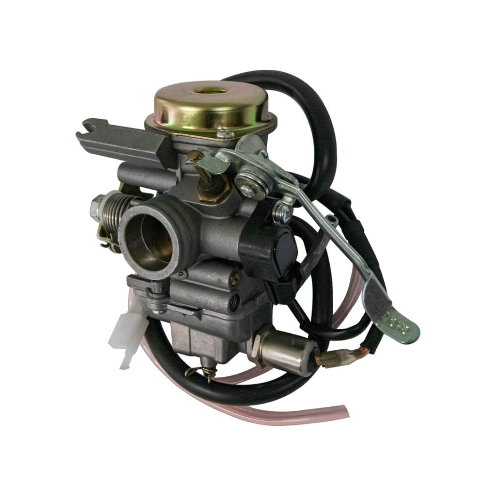 CARBURADOR FACTOR 125