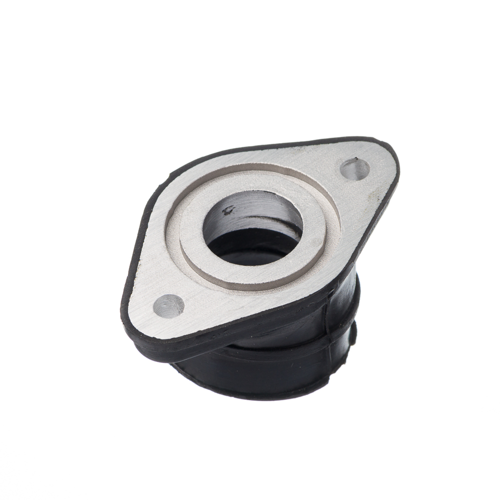 COLETOR ADMISSAO CG 150 GP7