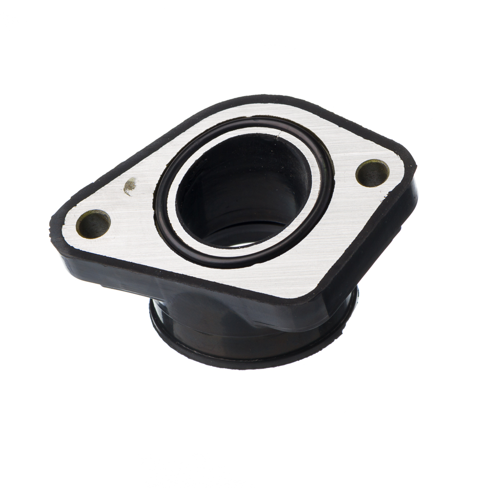 COLETOR ADMISSAO GP CB 250 XR 250
