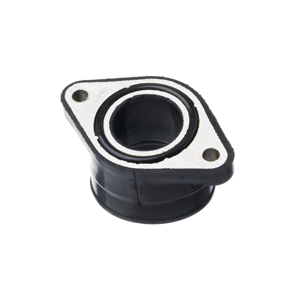 COLETOR ADMISSAO GP7 CBX 200