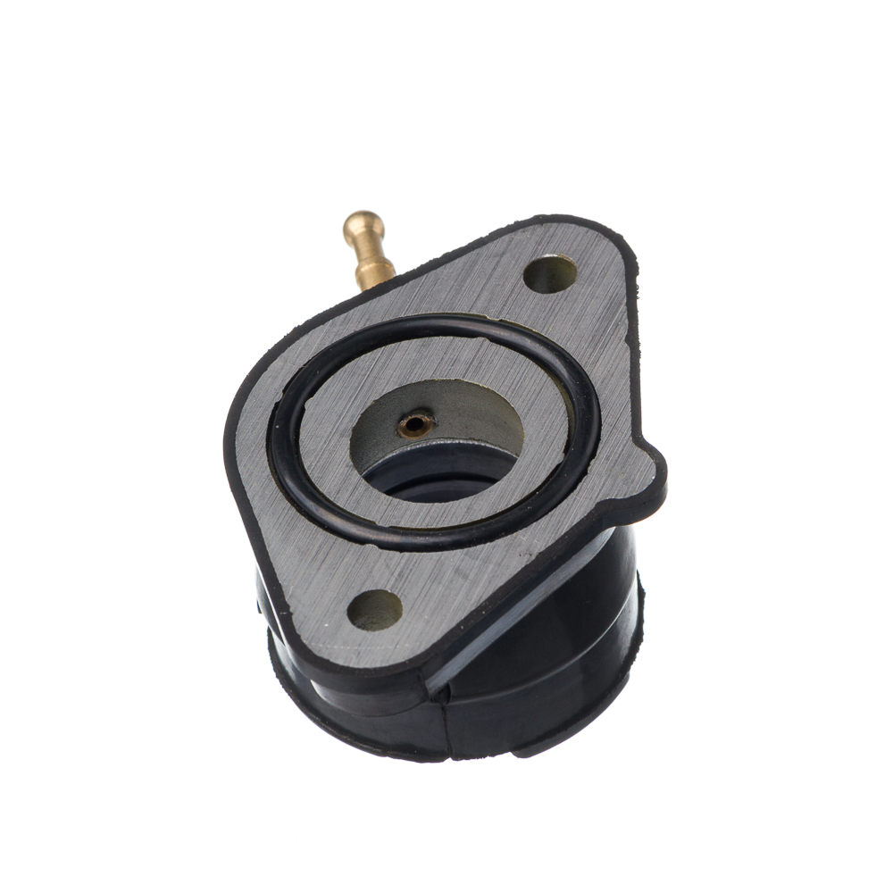 COLETOR ADMISSAO GP7 CG 125