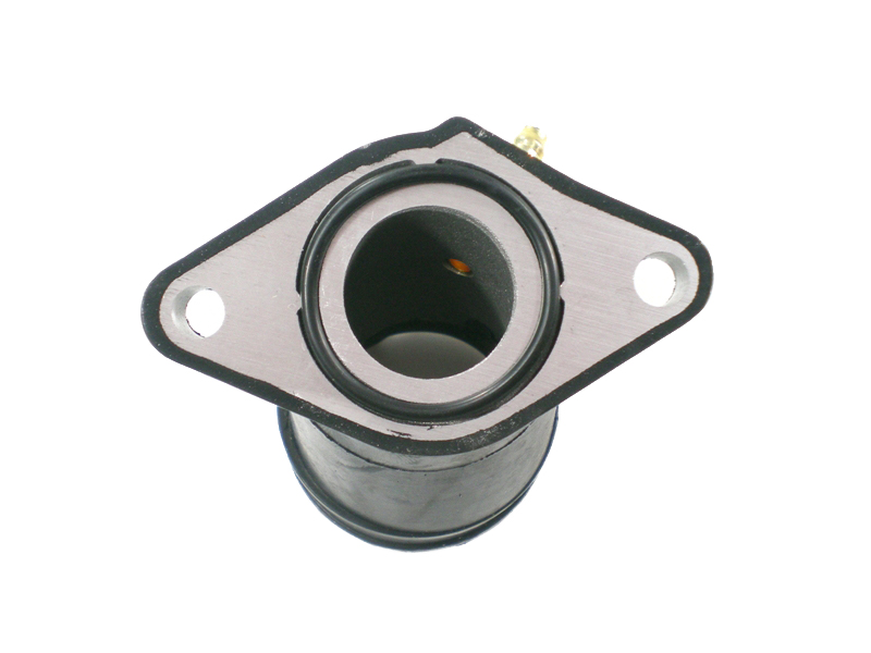 COLETOR ADMISSAO GP7 YBR 125 00/08