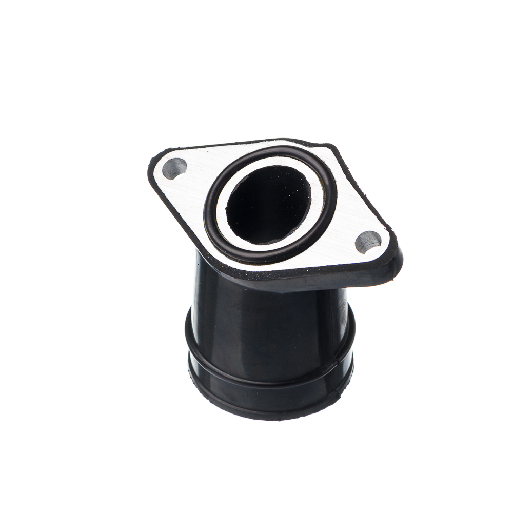 COLETOR ADMISSAO YBR 125 FACTOR