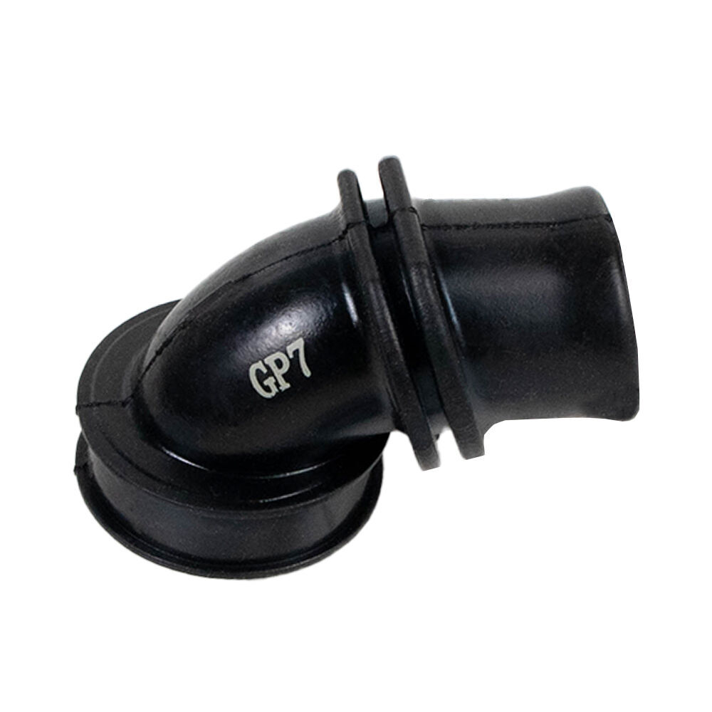 CONDUTOR FILTRO AR CARBURADOR GP7 BIZ 100
