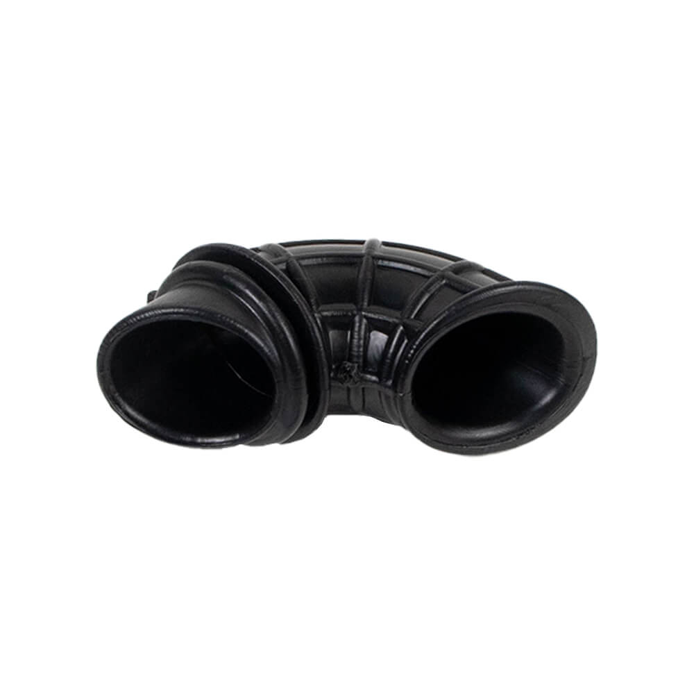 CONDUTOR TAMPA FILTRO AR GP7 POP 110I