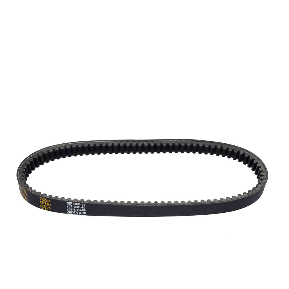 CORREIA TRACAO GP7 NMAX 160