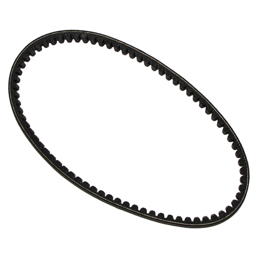 CORREIA TRACAO GP7 PCX 150