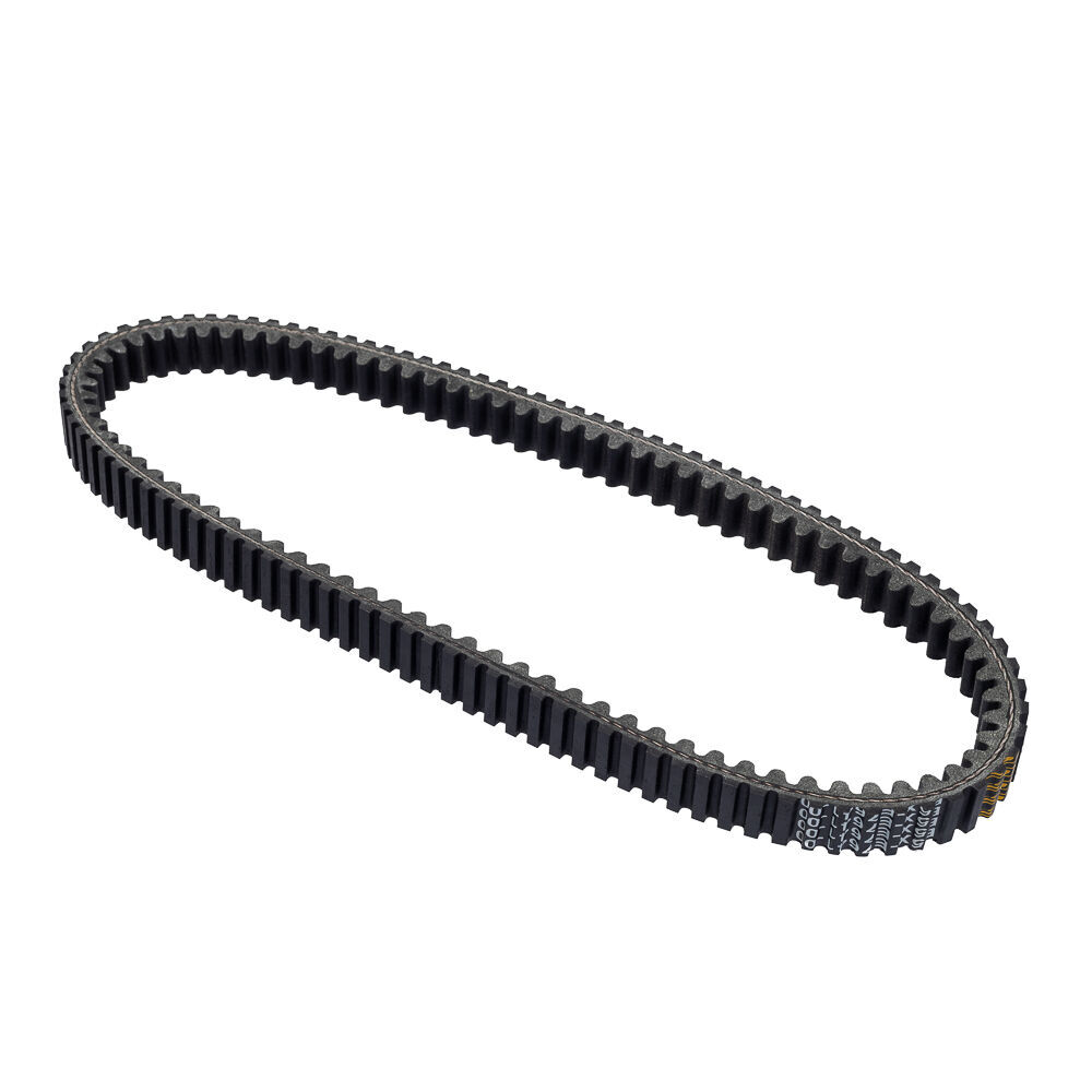 CORREIA TRACAO GP7 XMAX 250